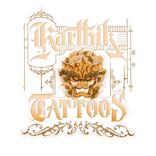 Karthik Studio in Jeedimetla,Hyderabad - Best Tattoo Parlours in Hyderabad  - Justdial